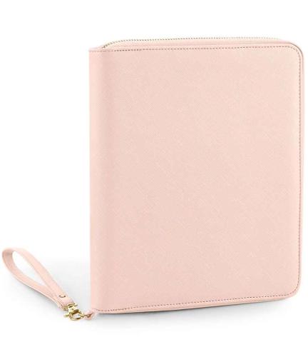BagBase Boutique Travel/Tech Organiser - SOP - ONE
